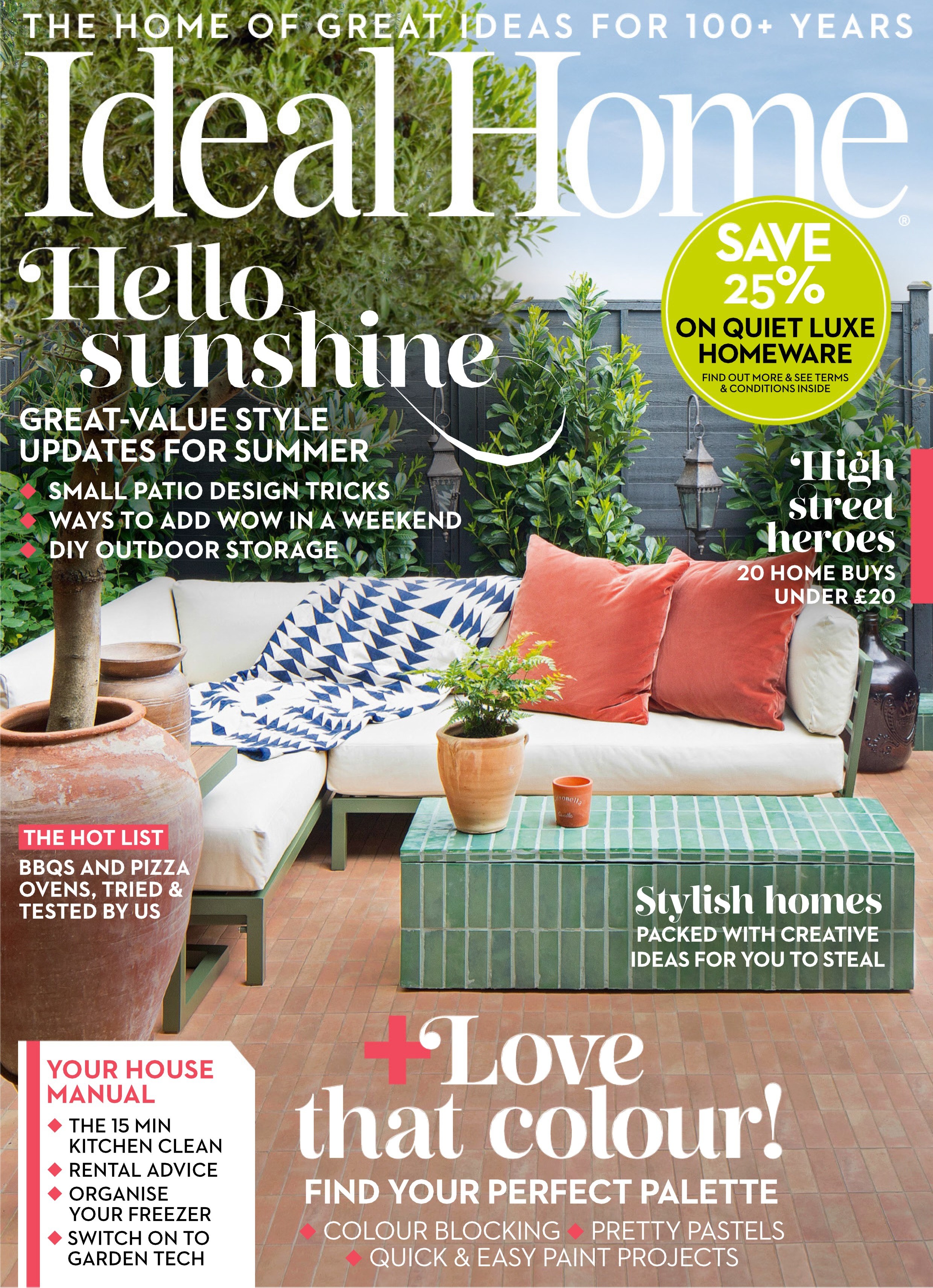 Ideal Home 2024.06.jpg