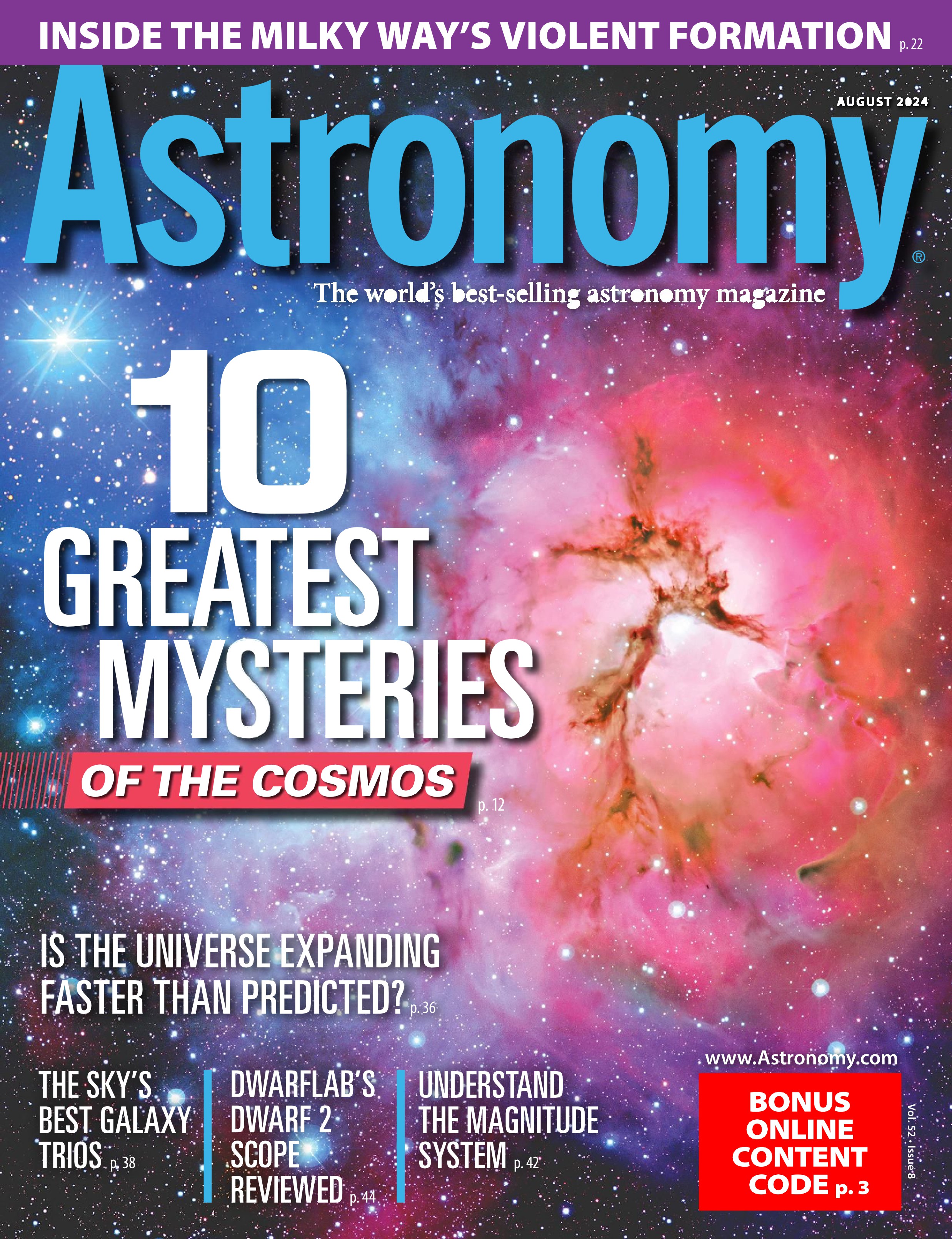 Astronomy 2024.08.jpg