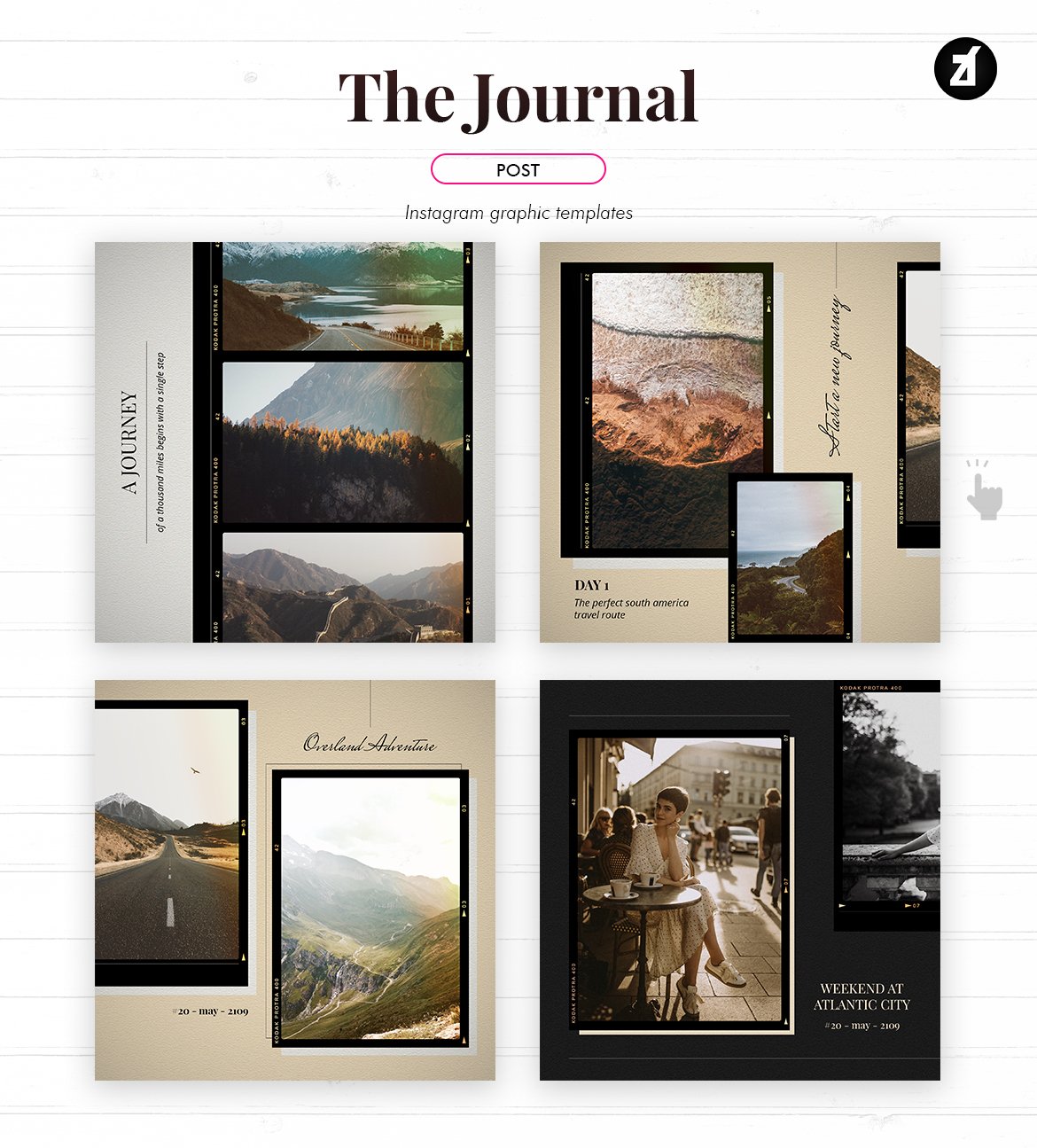 The Journal social media graphic templates_6.jpg