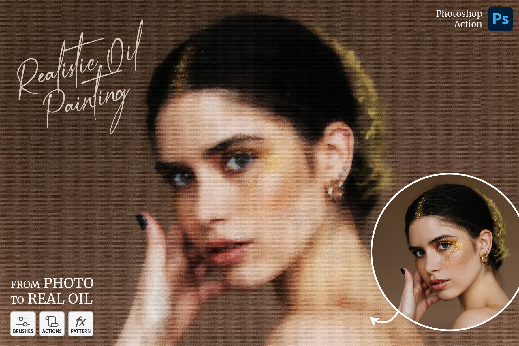 Realistic Oil Painting - Photoshop Action-8.jpg