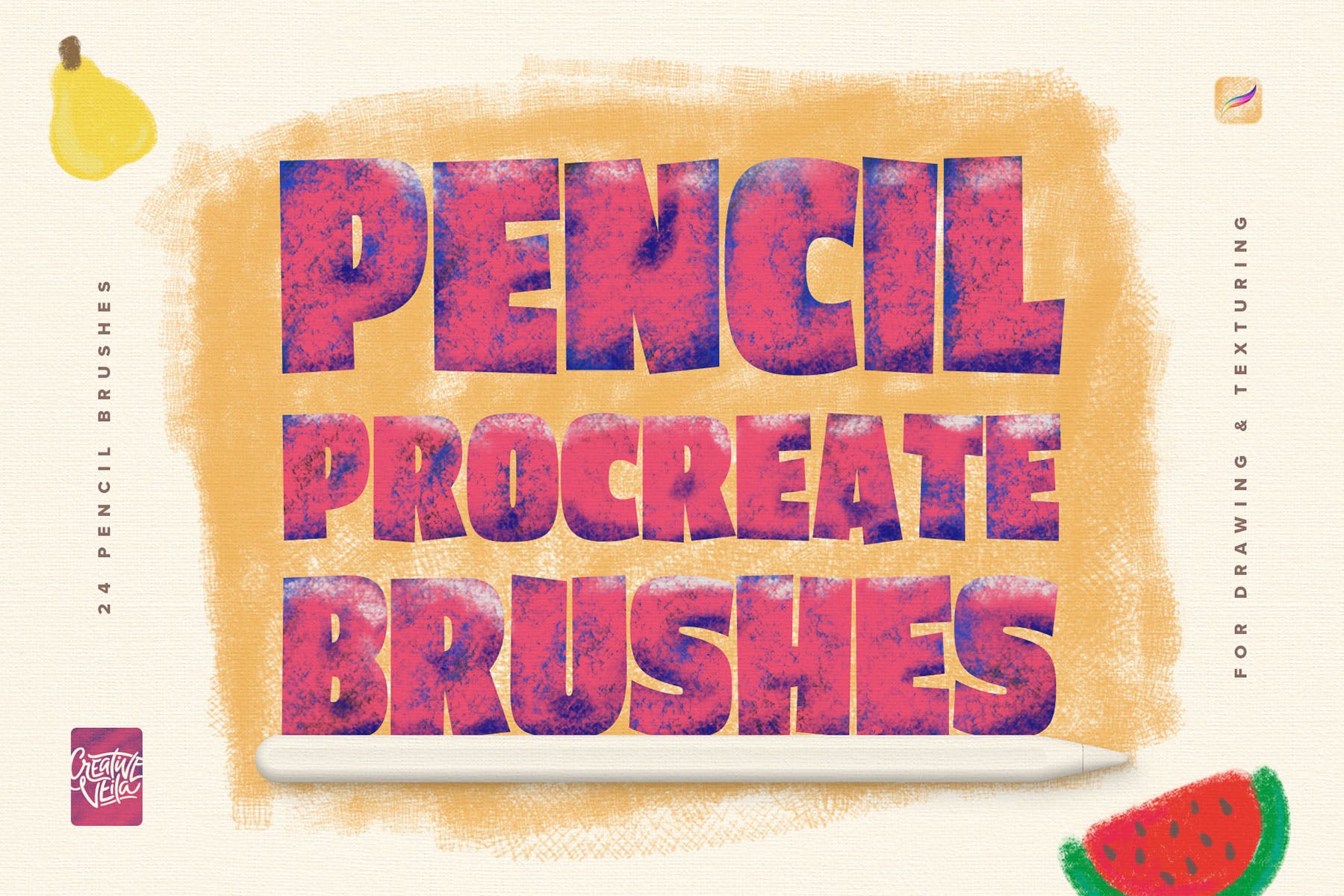 Procreate Pencil Brushes-10.jpg