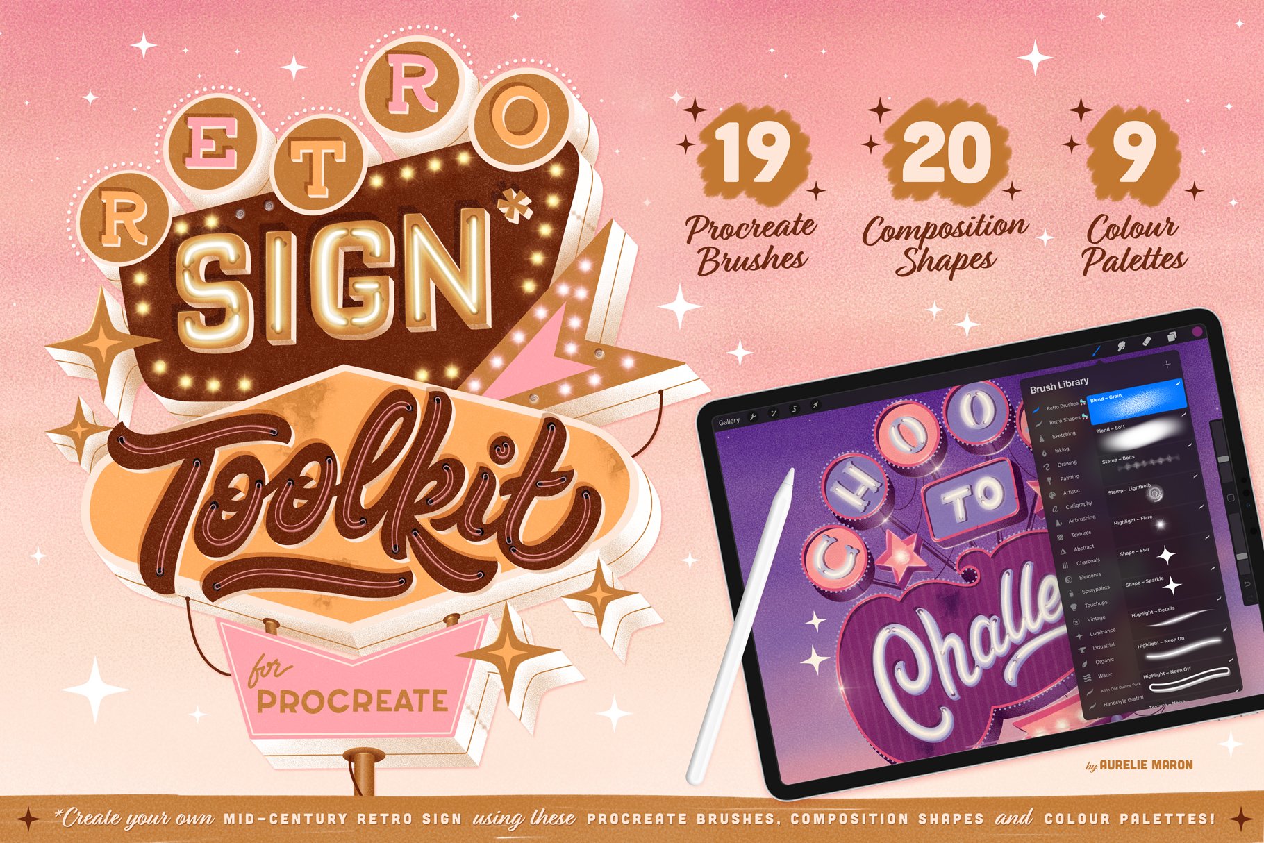 retro_sign_toolkit1-.jpg