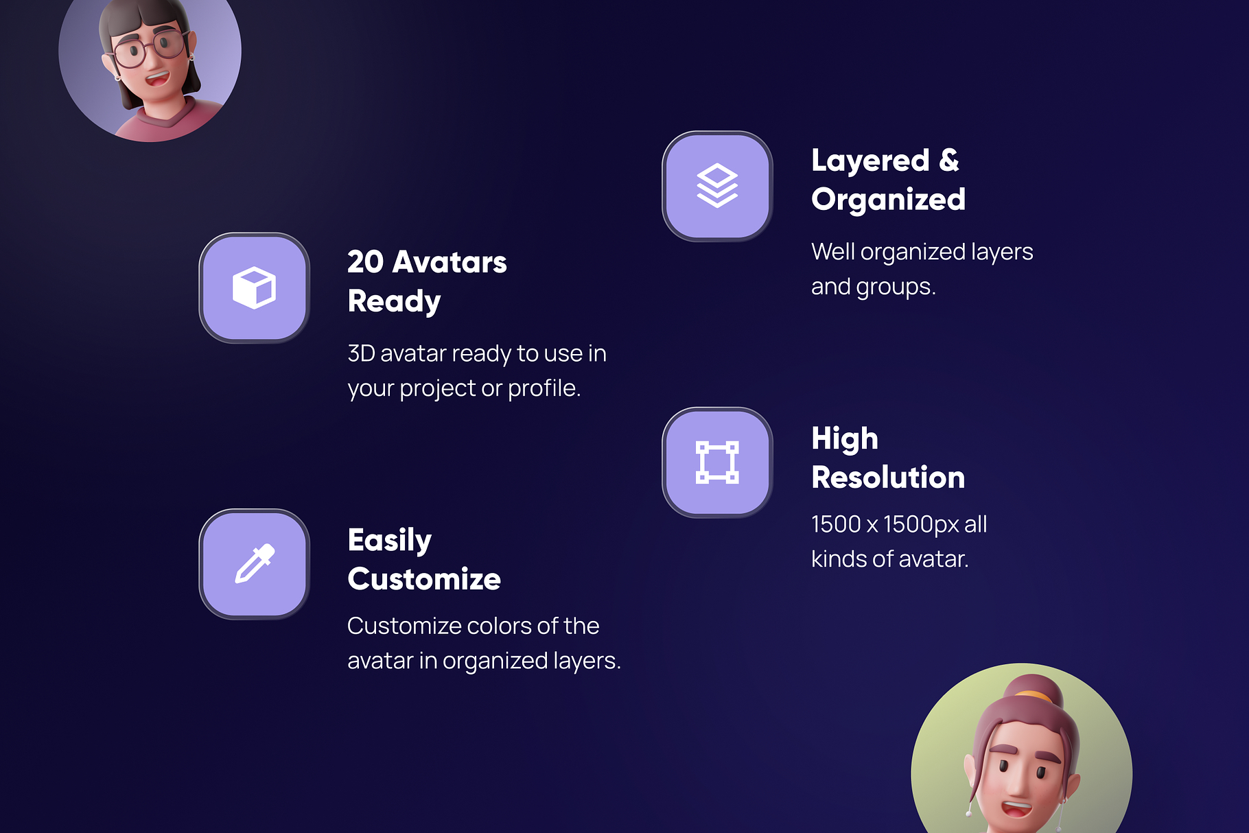Facely - MetaPeople 3D Avatar, a Characters  Perso.jpg