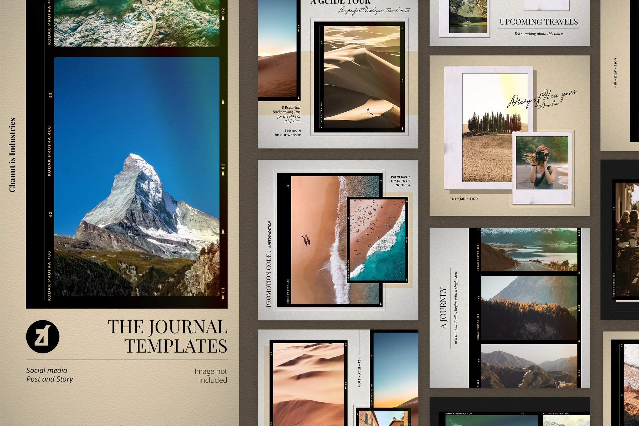 The Journal social media graphic templates_8.jpg