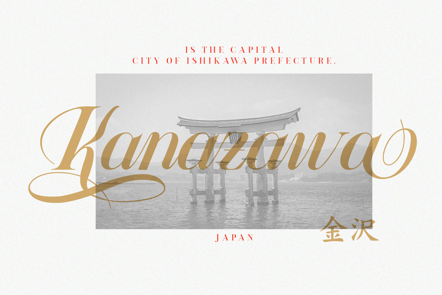 Daizen Script, a Script Font by Damelev Photo 2 of.jpg