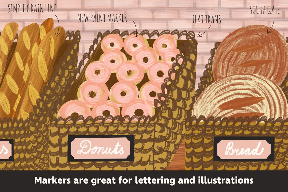 Bistro Markers for Procreate-1.jpg