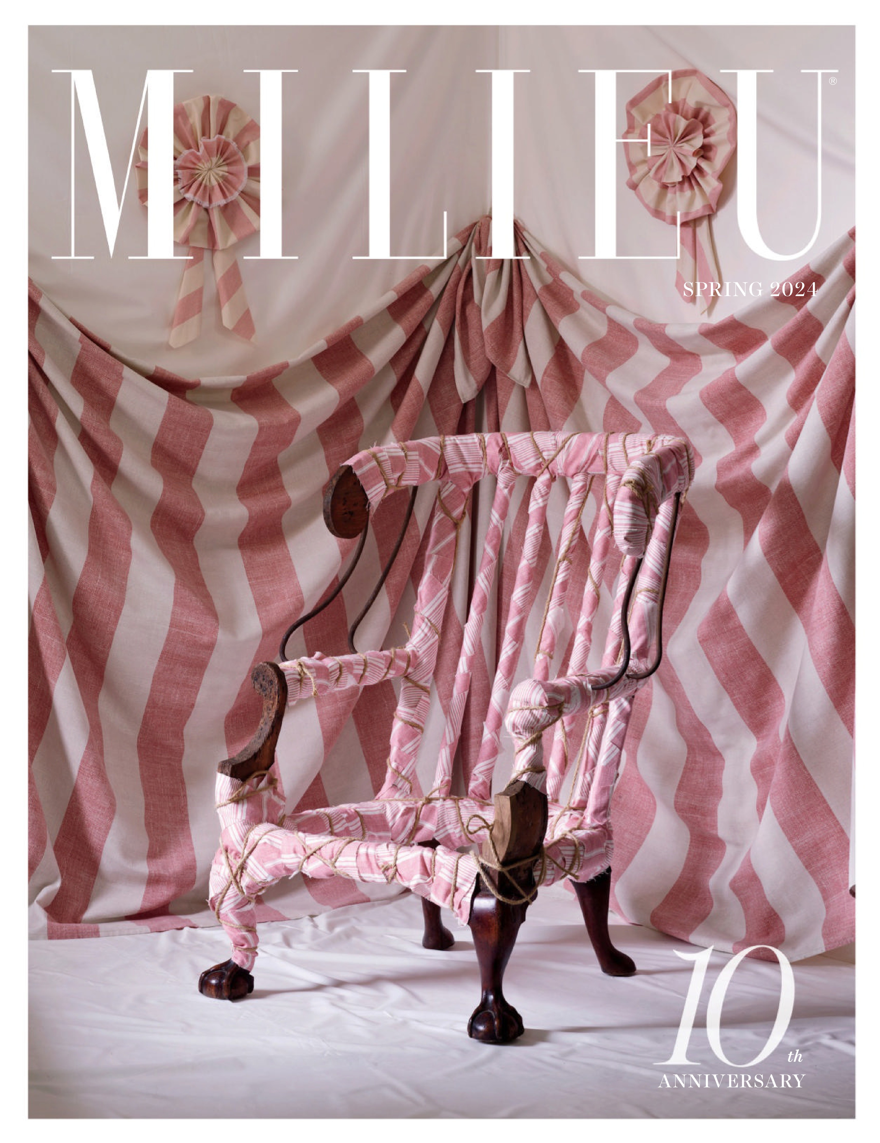 Milieu 2024.Spring.jpg