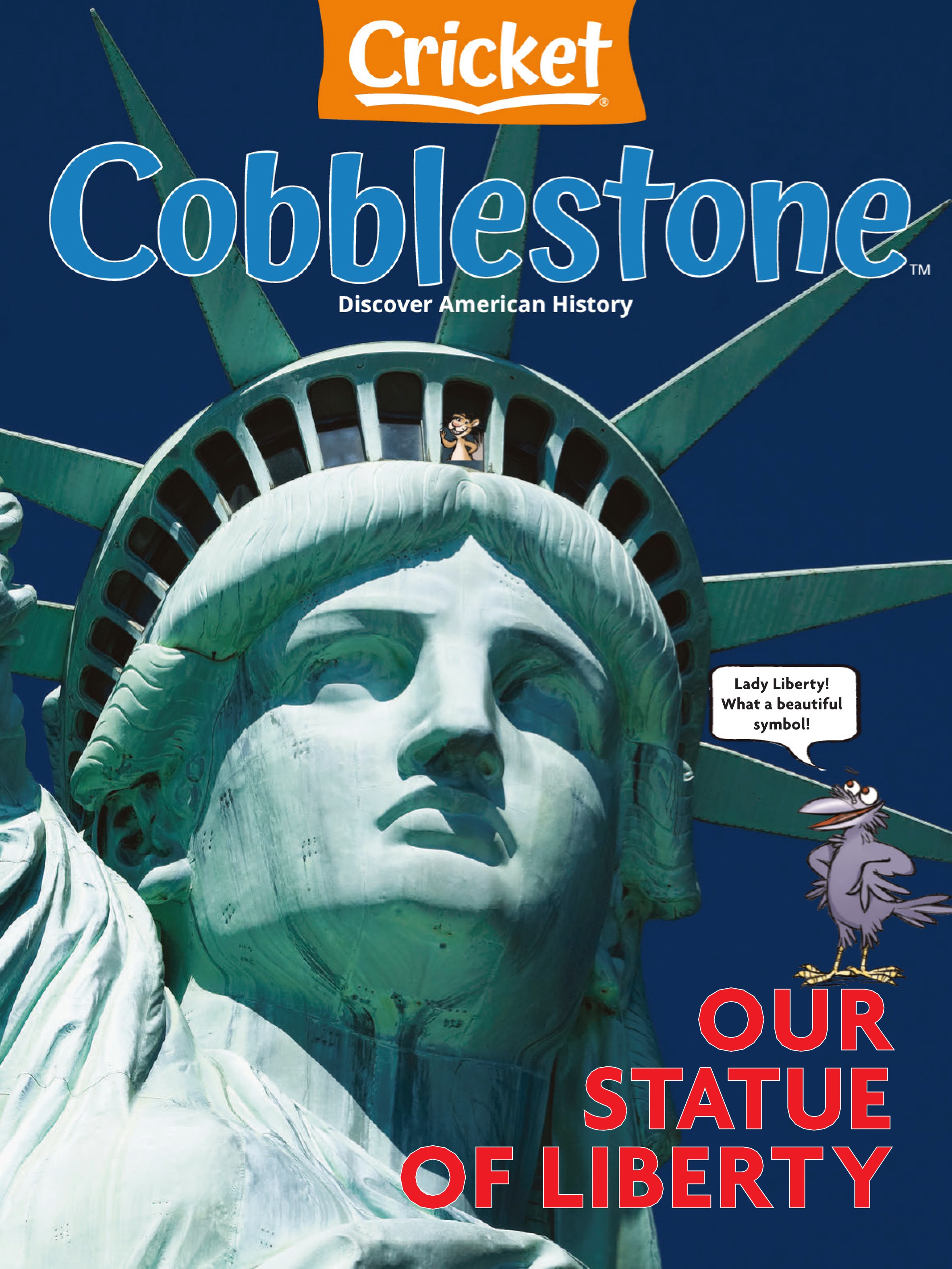 Cricket Cobblestone 2024.04_1.jpg