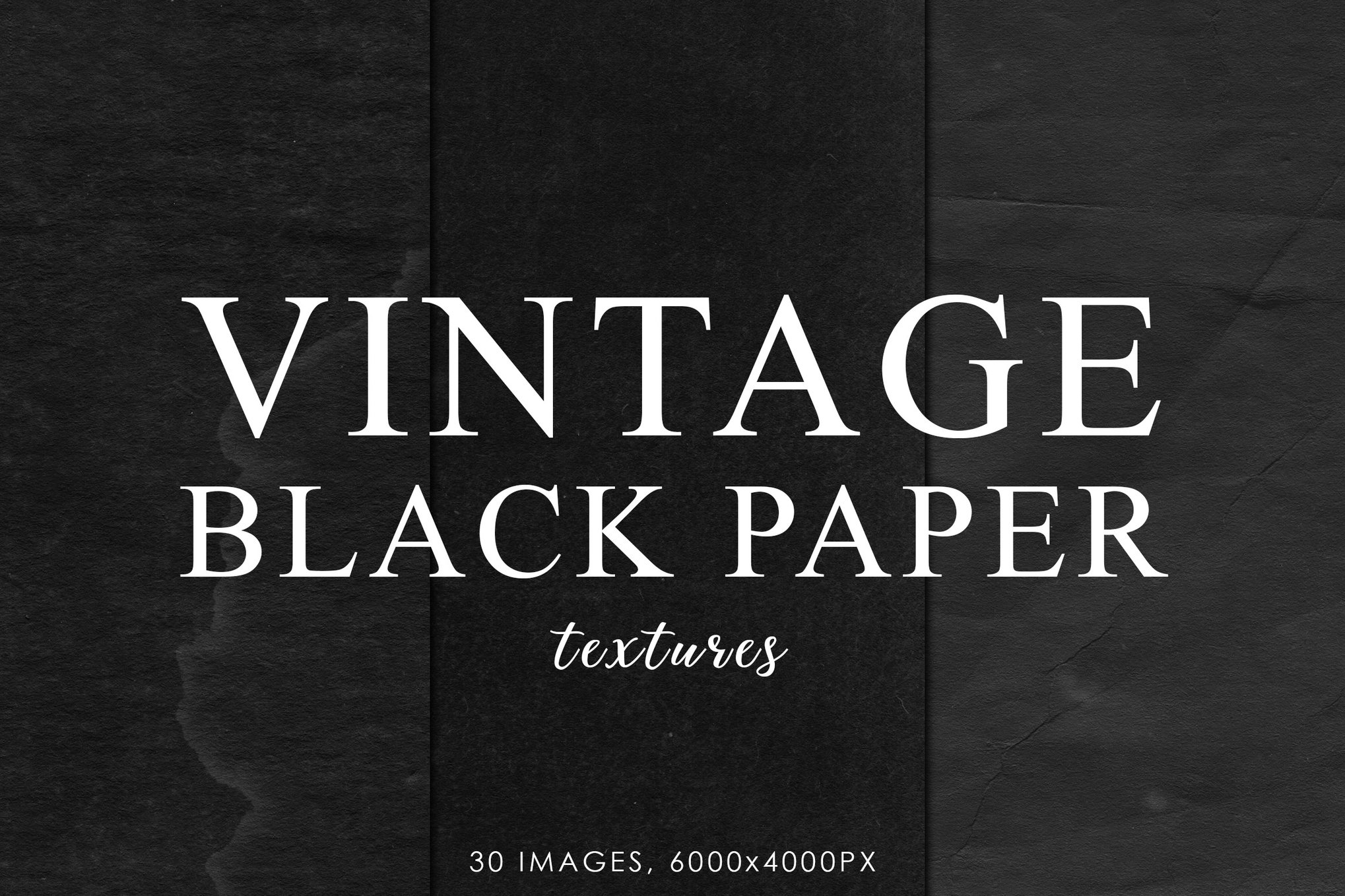 Black Vintage Paper Textures 2_7.jpg