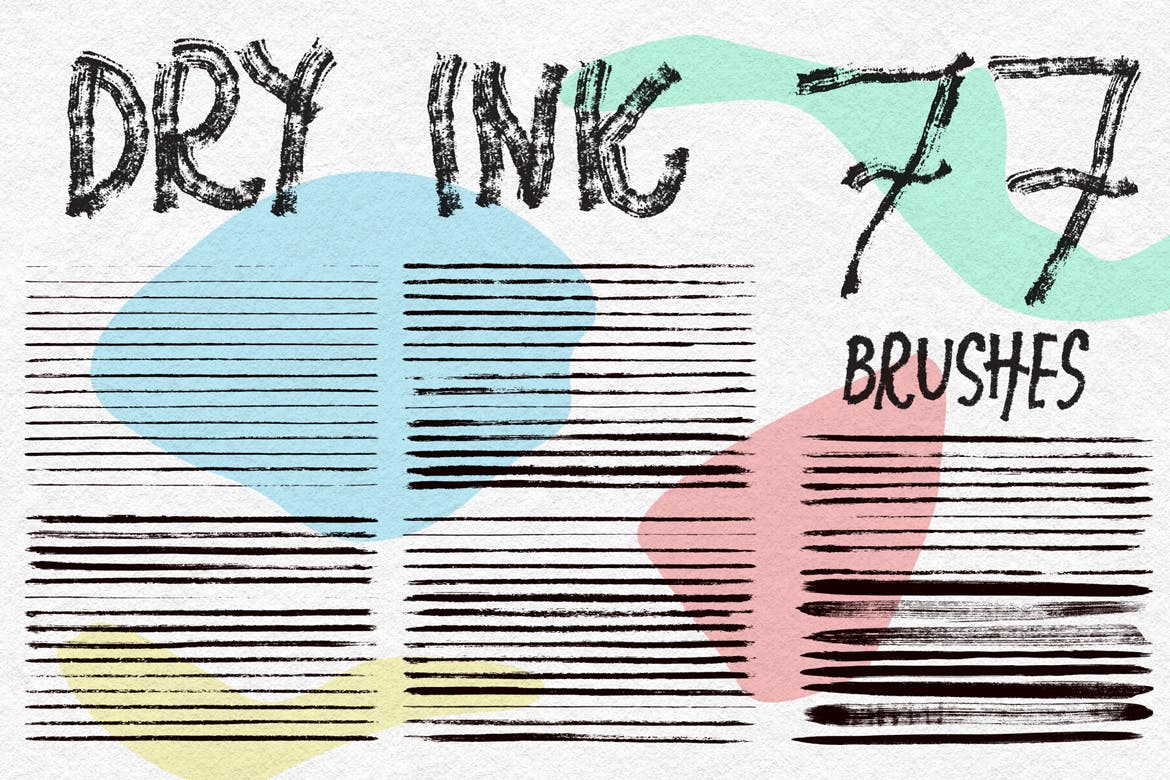 Dry Ink Brushes for Adobe Illustrator-2.jpg