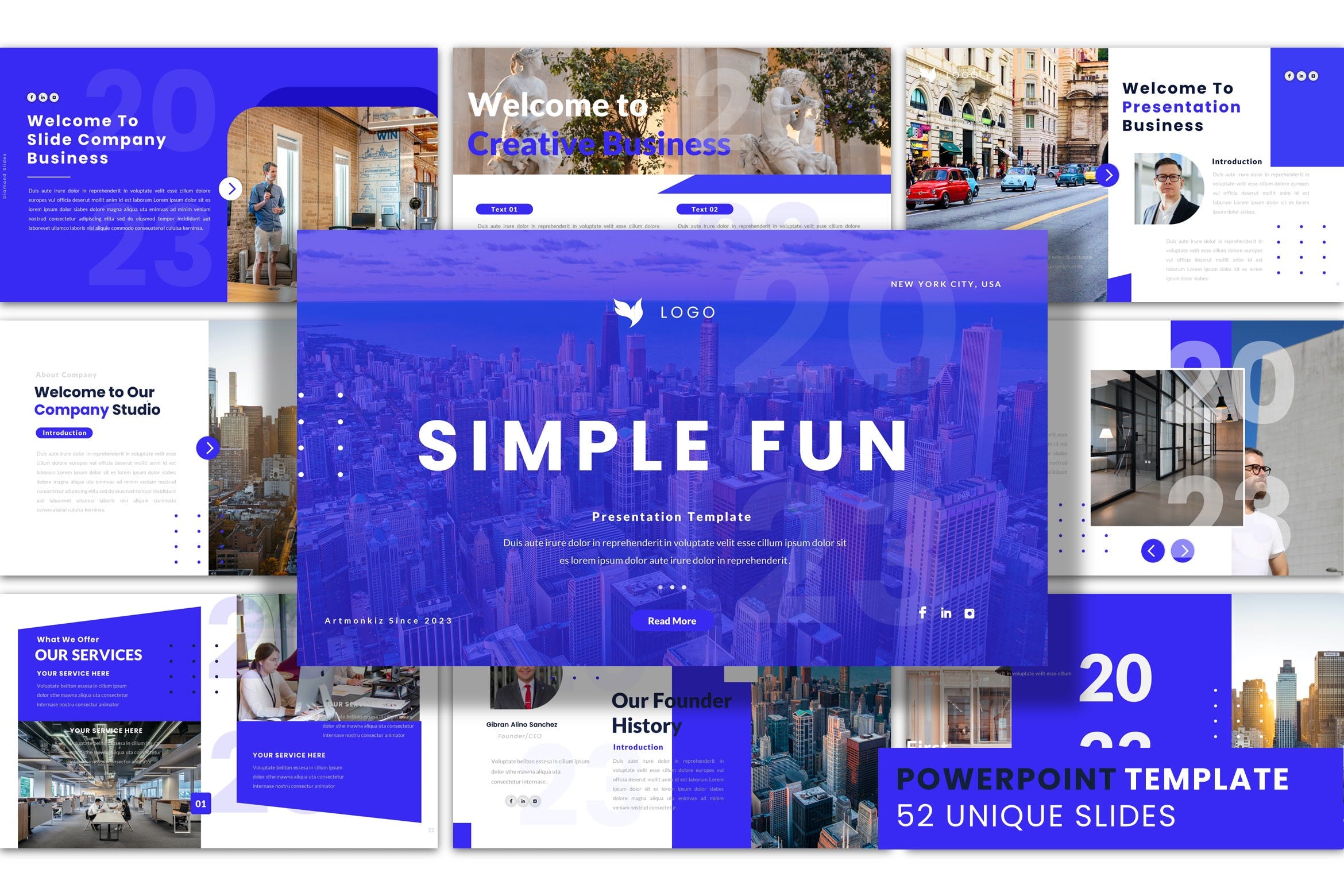 Simple Fun - PowerPoint Presentation Template.jpg