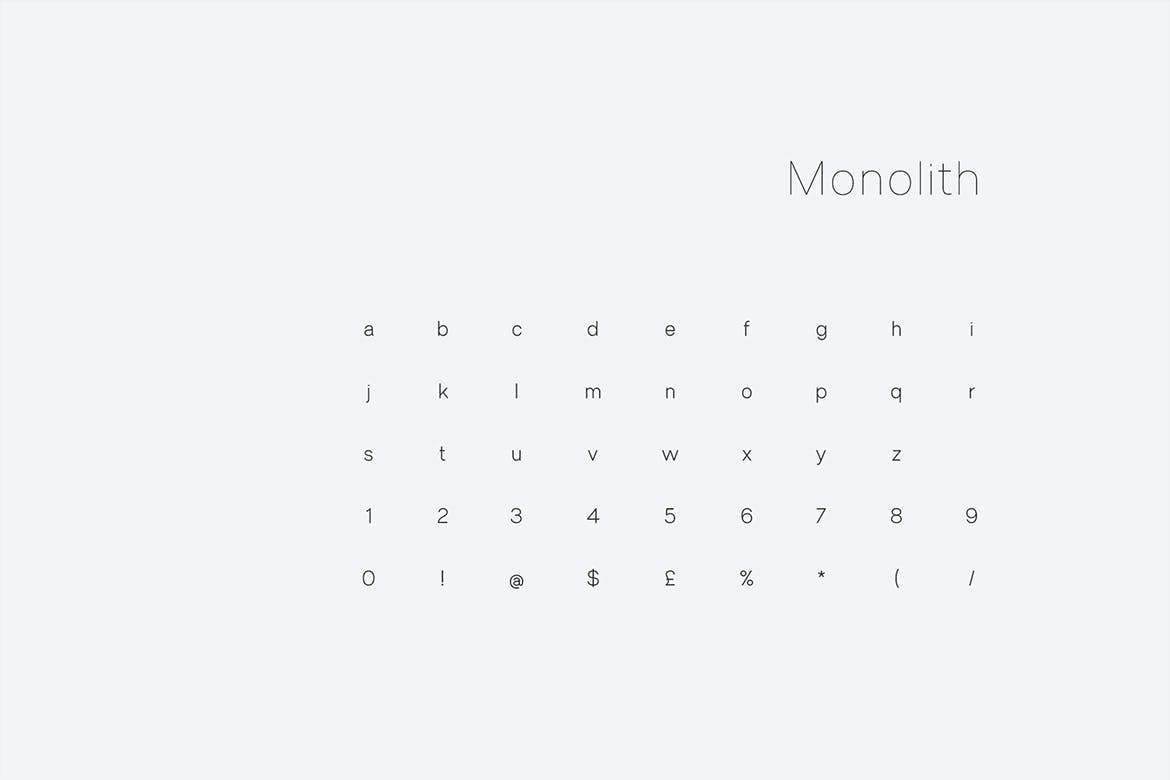 Monolith - Sans Family_7.jpg