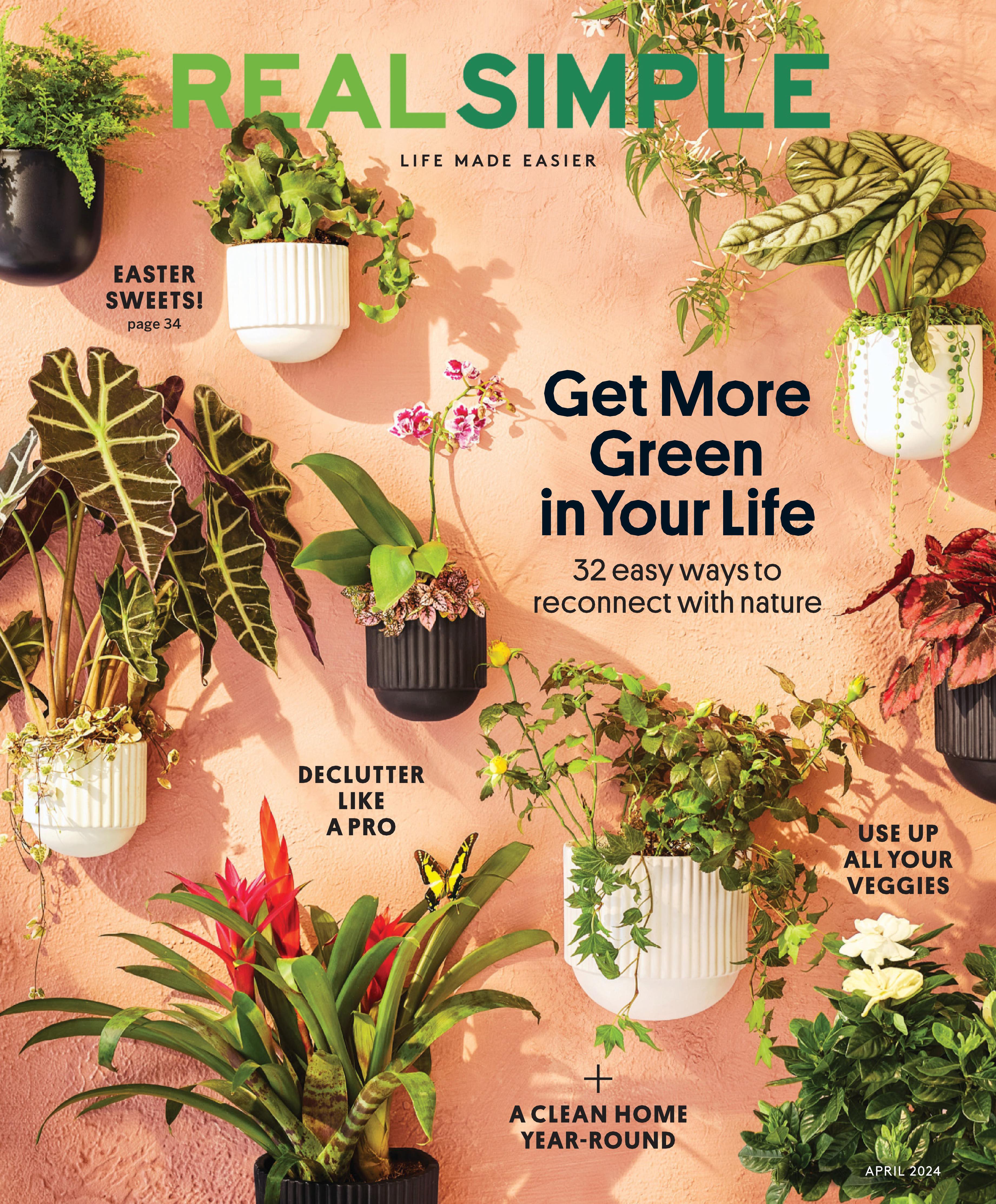 Real Simple 2024.04.jpg