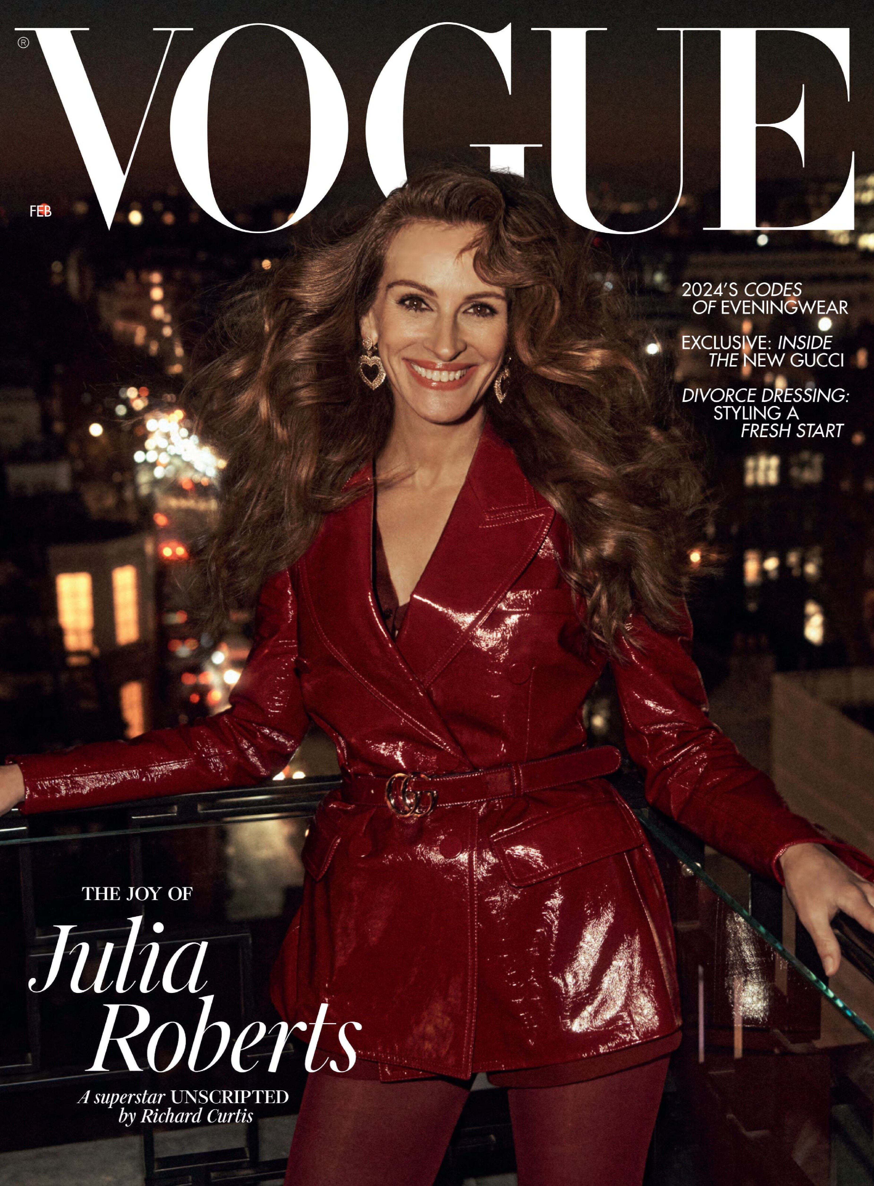 British Vogue 2024.02_1.jpg