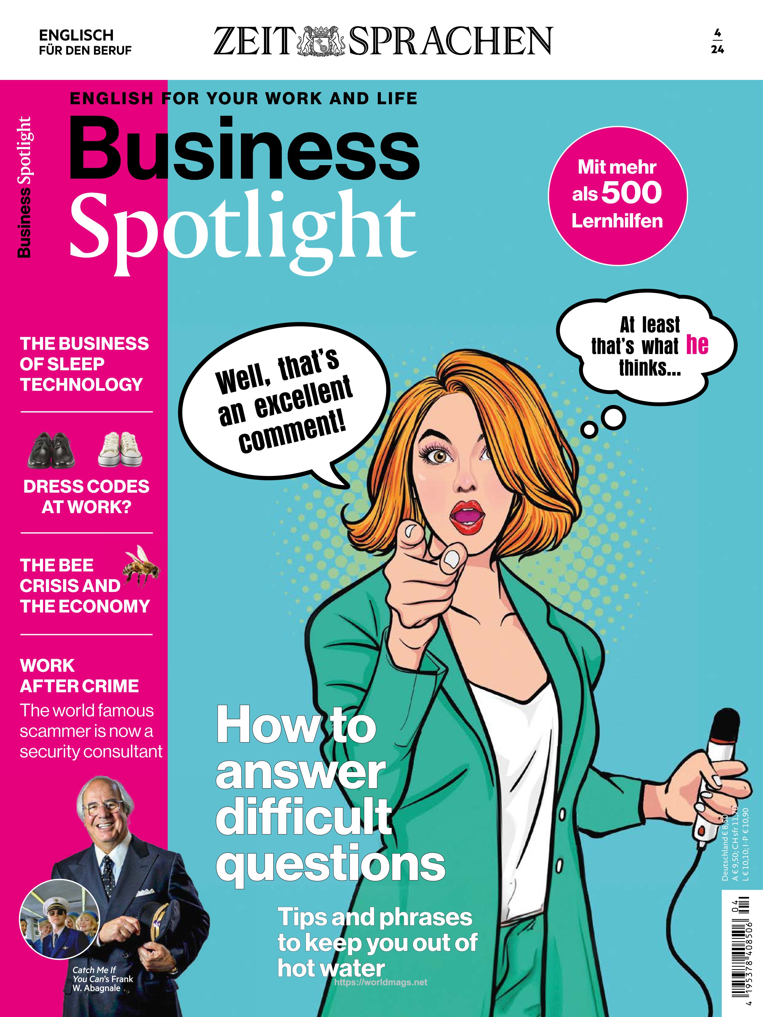 Business Spotlight 2024.04.jpg