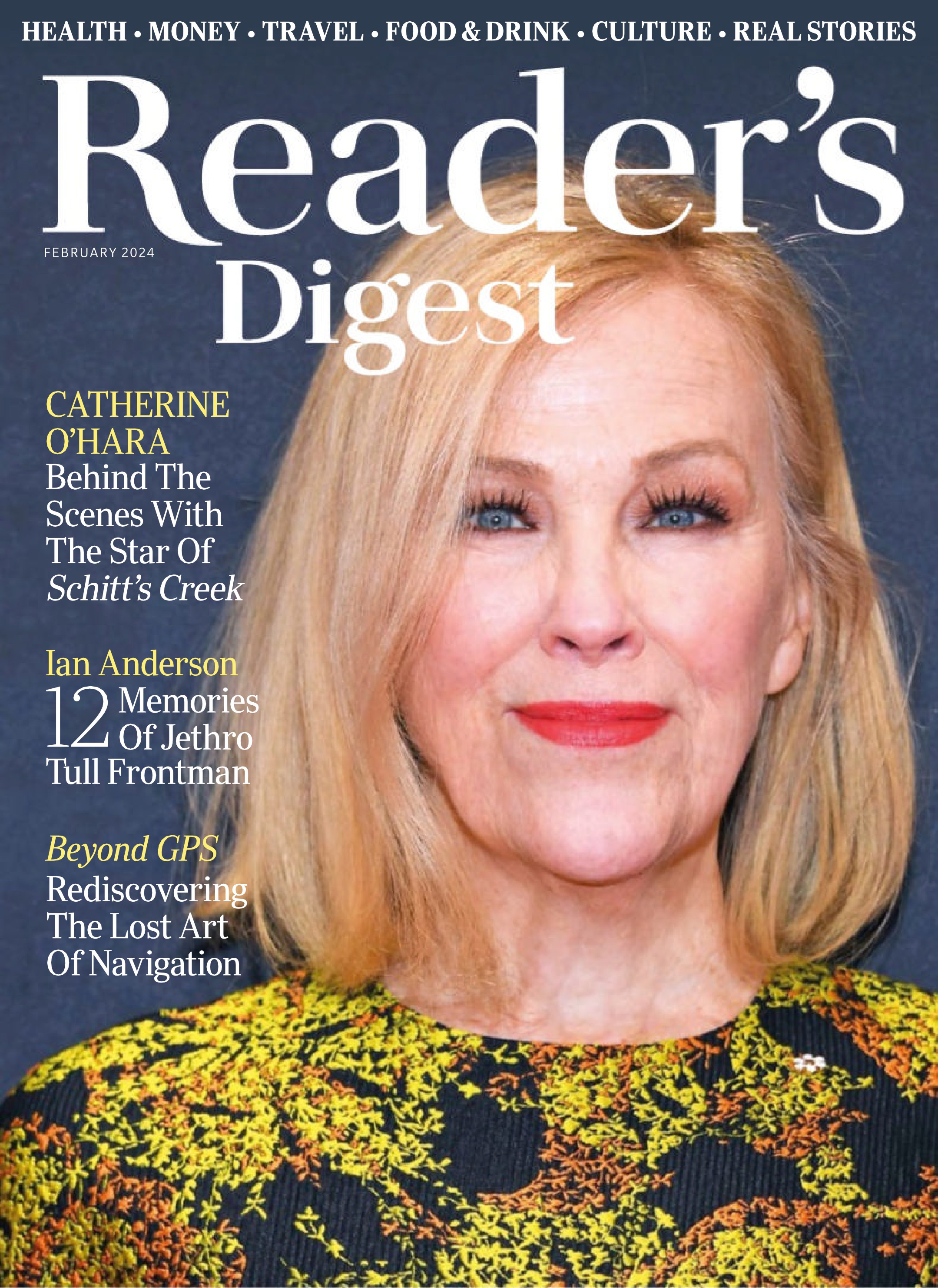 Reader's Digest UK 2024.02_1.jpg