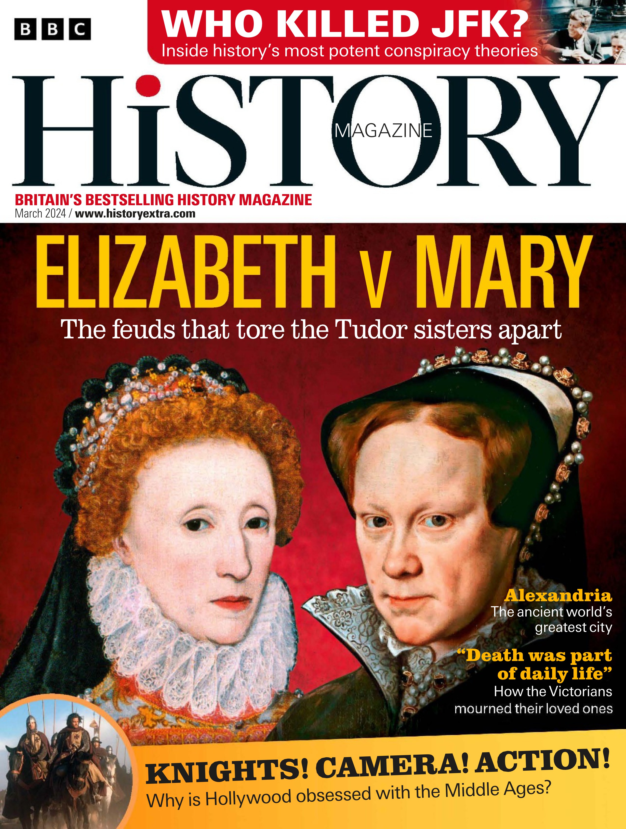BBC History UK 2024.03_1.jpg