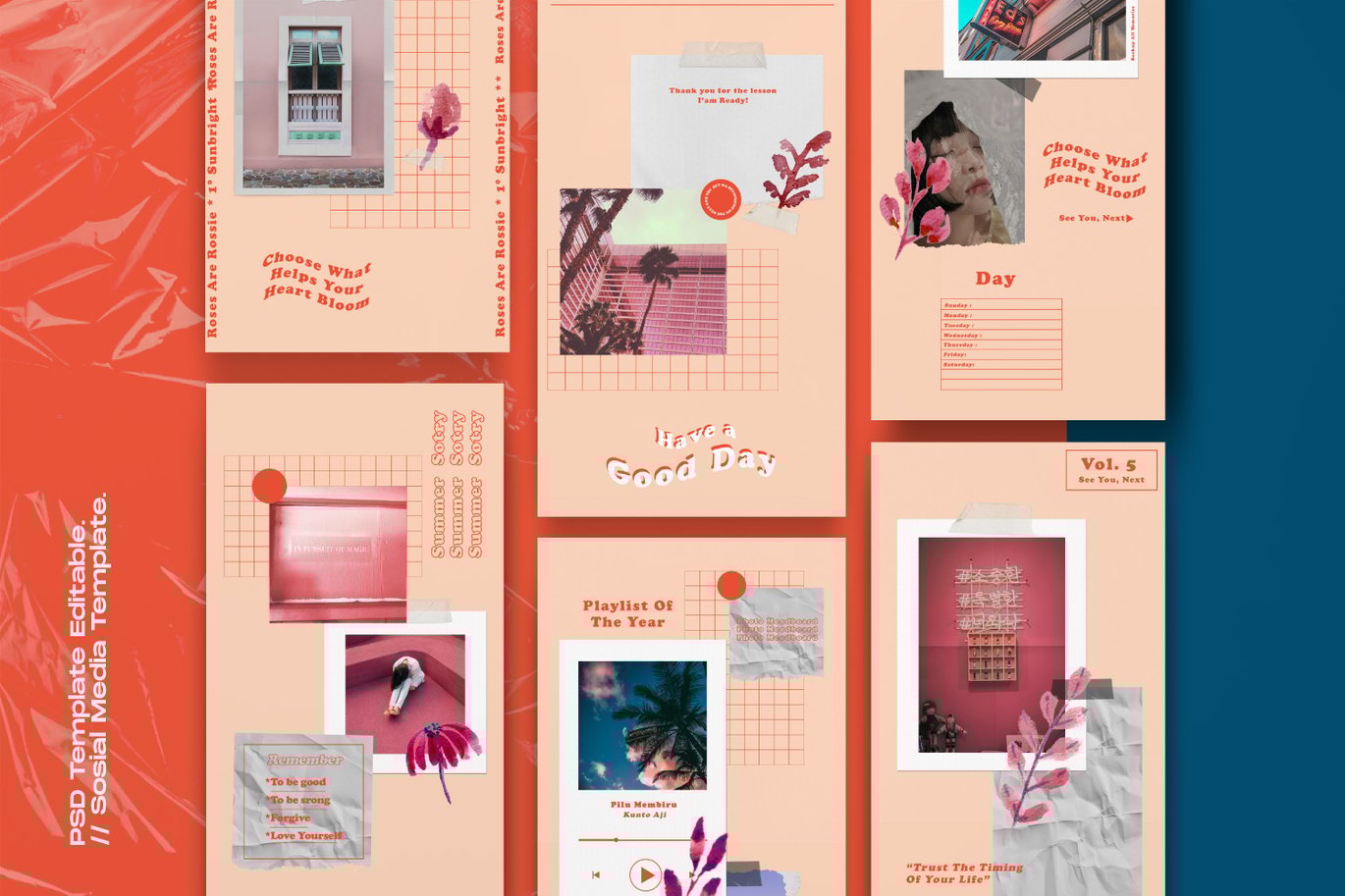 Layflow - Instagram Social Media Template-5.jpg