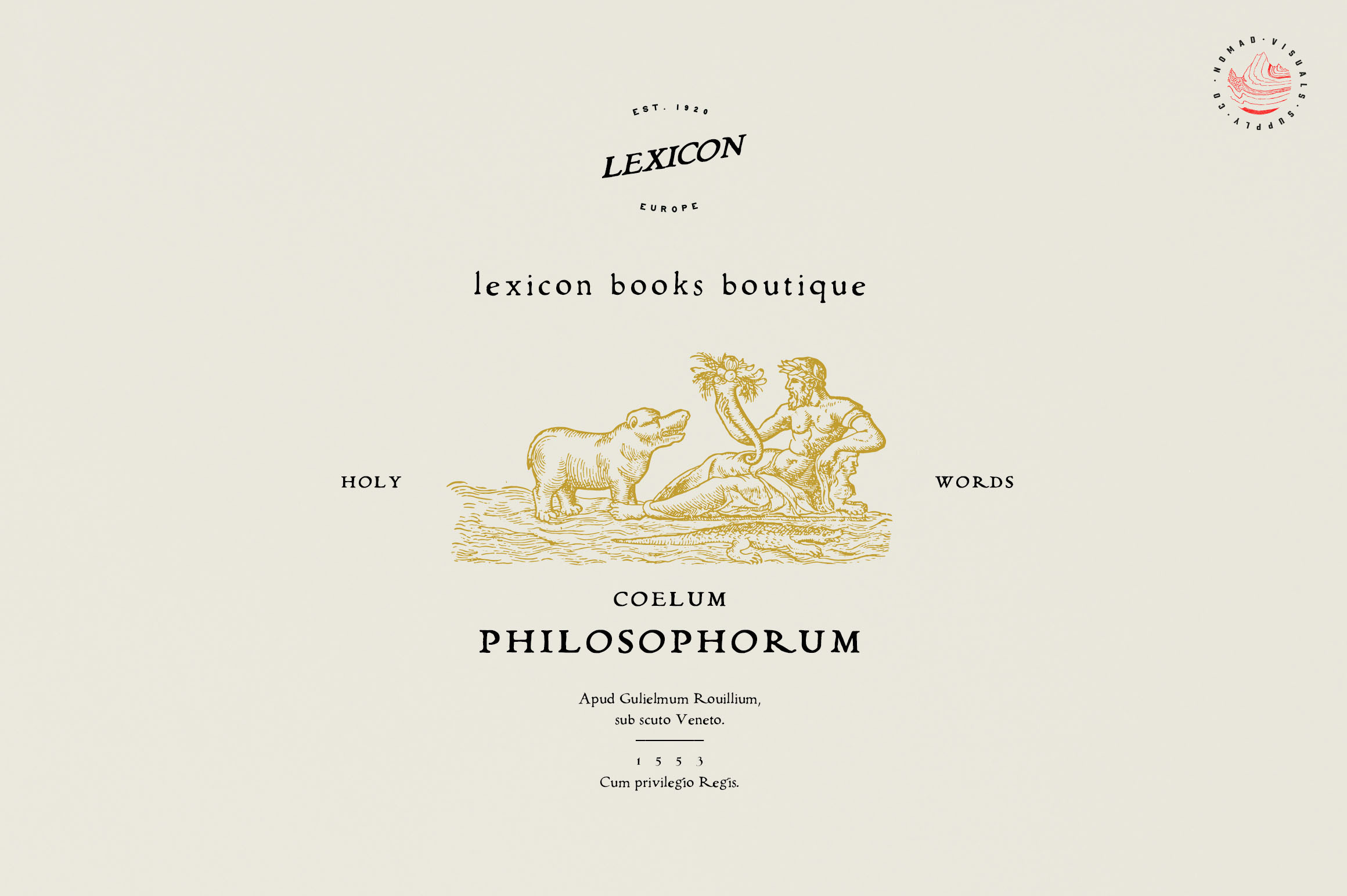 Alchemion - Display Serif Font, a Serif Font by No.jpg