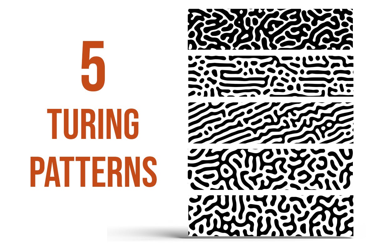 Procreate Pattern Brushes - Turing-2.jpg