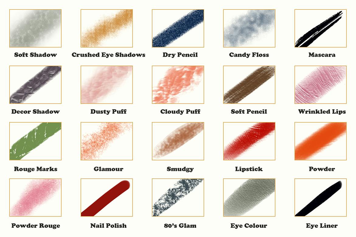 Beauty Brushes for Procreate-2.jpg
