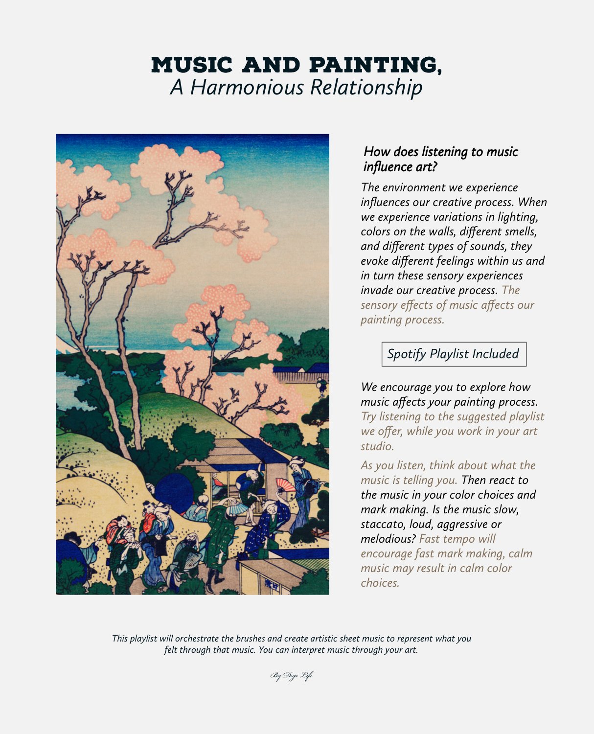 hokusai-procreate-brushes-swatches-color-palette-j.jpg