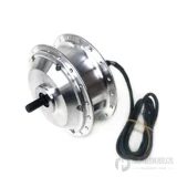 24 В 36 В 250 Вт 350 Бесщеточный электрический мотоцикл колесный шах