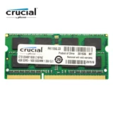 Важняя оперативная память SO DIMM DDR3 DDR3L 8GB 4GB 1333MHZ 1066 МГц 1600