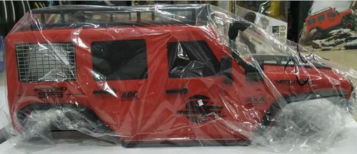 Wltoys 104311 RC автомобиль запасной части амортизатор амортизатор сзади