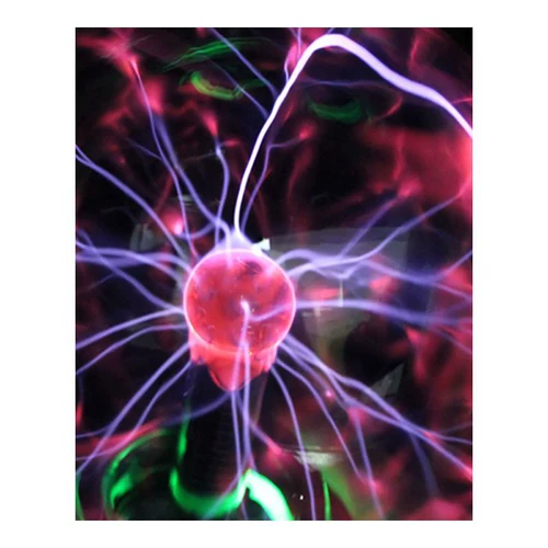 *3 -дюймовые освещения Glama Light Table Lights Sphere Night