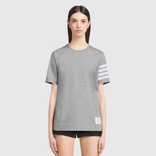 Цветная хлопковая футболка подходит для мужчин и женщин, официальный продукт, короткий рукав, оверсайз