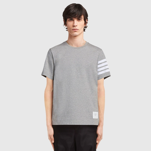 Цветная хлопковая футболка подходит для мужчин и женщин, официальный продукт, короткий рукав, оверсайз