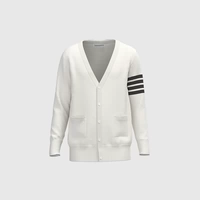 Теплый белый