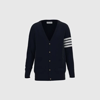 Скрытый зеленый