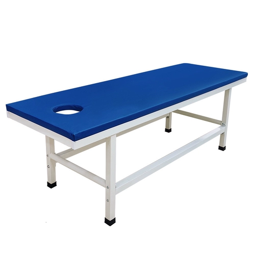 Амбулаторный салон красоты, косметическая кровать, больничный массажный магазин, медицинская массажная кровать, физиотерапевтическая кровать, смотровая кровать китайской и западной медицины, массажная кровать