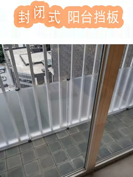 Товары от 鸣兴旗舰店