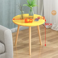 60 см желтый [одиночный слой] [широкий 60 высот 52] [толстый и толстый]