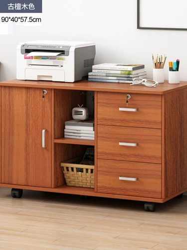 Файл шкаф деревянный блокировка блокировки