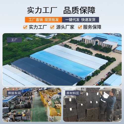 Амбулаторный салон красоты, косметическая кровать, больничный массажный магазин, медицинская массажная кровать, физиотерапевтическая кровать, смотровая кровать китайской и западной медицины, массажная кровать