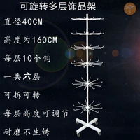 6 -слоя толстой белой высоты 1,6 метра может быть отрегулирована