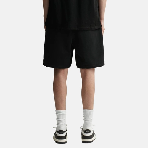 Billionaire Boys Club BB Heart Mind Stars Shorts Мужские HBX