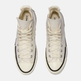 Converse/匡威 Chack 70 Plus High Top Men HBX