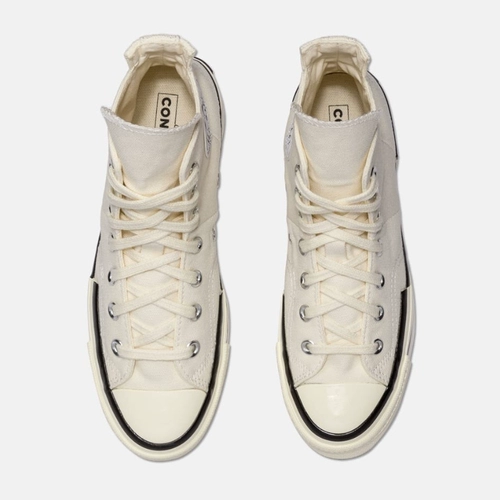 Converse/匡威 Chack 70 Plus High Top Men HBX