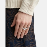 Vitaly Clash Ring HBX