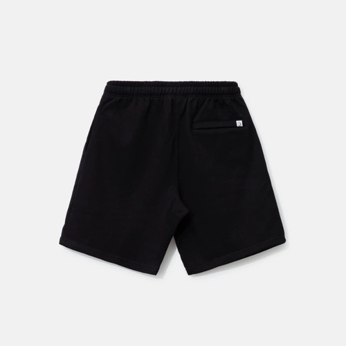 Billionaire Boys Club BB Heart Mind Stars Shorts Мужские HBX
