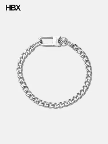 Браслет программы Виталий