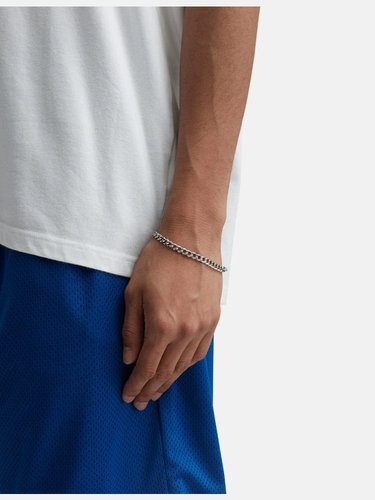 Браслет программы Виталий