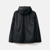 Каменный остров/Мембрана на острове Шити 3L ТК Транч куртки с капюшоном мужчина HBX