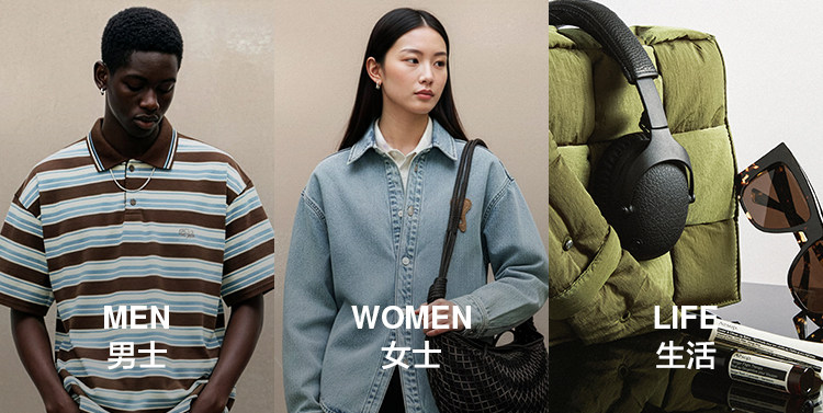 Подробная информация.jpg