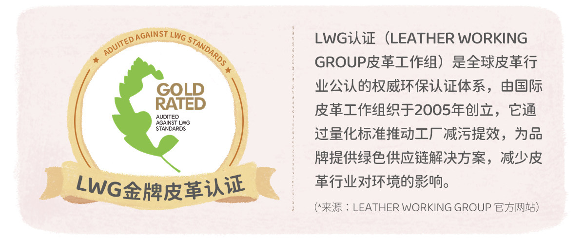 woollykids小羊沃利澳洲真皮女宝阿瑞娅公主学步鞋女童防滑小皮鞋 — 5